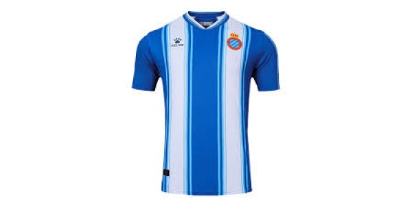 Espanyol besiegt Sevilla knapp mit 2-1